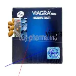 Un bon site pour acheter du viagra